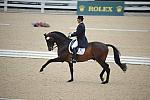 WEG-DRTst-4-20-10-0379-Halbgott-MarcoBernal-DDeRosaPhoto.jpg