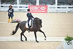 WEG-DRTst-4-20-10-0425-Leonberg-MikalaMunterGunderse-DDeRosaPhoto.jpg