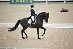 WEG-DRTst-4-20-10-0432-Leonberg-MikalaMunterGunderse-DDeRosaPhoto.jpg