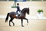 WEG-DRTst-4-20-10-0434-Leonberg-MikalaMunterGunderse-DDeRosaPhoto.jpg