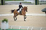 WEG-DRTst-4-20-10-0447-Beemer-LarsPetersen-DDeRosaPhoto.jpg