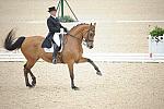 WEG-DRTst-4-20-10-0453-Beemer-LarsPetersen-DDeRosaPhoto.jpg