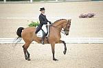 WEG-DRTst-4-20-10-0454-Beemer-LarsPetersen-DDeRosaPhoto.jpg