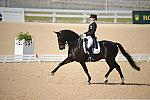 WEG-DRTst-4-21-10-0534-Maksymilian-JaneHannigan--DDeRosaPhoto.jpg