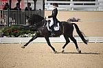 WEG-DRTst-4-21-10-0536-Maksymilian-JaneHannigan--DDeRosaPhoto.jpg