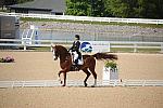 WEG-DRTst-4-21-10-0565-OptimusPrime-YvonneLososdeMuniz-DDeRosaPhoto.jpg