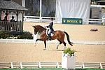 WEG-DRTst-4-21-10-0605-Alina-ArlenePage-DDeRosaPhoto.jpg