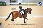 WEG-DRTst-4-21-10-0608-Alina-ArlenePage-DDeRosaPhoto.jpg