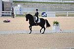 WEG-DRTst-4-21-10-0765-Leonberg-MikalaMunterGunderse-DDeRosaPhoto.jpg