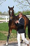 WEG-DRTst-4-20-10-0045-Naomi-ChrisVonMartels-DDeRosaPhoto.jpg