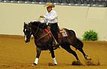 WEG-7-21-09-0027-ReiningTest-AaronRalston-DoubleMyWhiskey-USA-DDeRosaPhoto.jpg