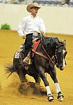 WEG-7-21-09-0039-ReiningTest-AaronRalston-DoubleMyWhiskey-USA-DDeRosaPhoto.jpg