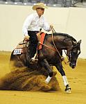WEG-7-21-09-0050-ReiningTest-AaronRalston-DoubleMyWhiskey-USA-DDeRosaPhoto.jpg