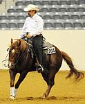 WEG-7-21-09-0054-ReiningTest-AlbertoHawa-GrabYourGuns-MEX-DDeRosaPhoto.jpg
