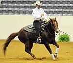 WEG-7-21-09-0061-ReiningTest-AlbertoHawa-GrabYourGuns-MEX-DDeRosaPhoto.jpg