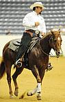WEG-7-21-09-0068-ReiningTest-AlbertoHawa-GrabYourGuns-MEX-DDeRosaPhoto.jpg