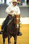WEG-7-21-09-0071-ReiningTest-AlbertoHawa-GrabYourGuns-MEX-DDeRosaPhoto.jpg