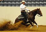 WEG-7-21-09-0076-ReiningTest-AlbertoHawa-GrabYourGuns-MEX-DDeRosaPhoto.jpg