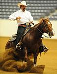 WEG-7-21-09-0079-ReiningTest-AlbertoHawa-GrabYourGuns-MEX-DDeRosaPhoto.jpg