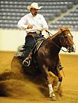 WEG-7-21-09-0080-ReiningTest-AlbertoHawa-GrabYourGuns-MEX-DDeRosaPhoto.jpg