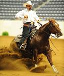 WEG-7-21-09-0081-ReiningTest-AlbertoHawa-GrabYourGuns-MEX-DDeRosaPhoto.jpg