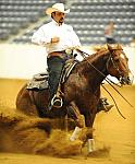 WEG-7-21-09-0082-ReiningTest-AlbertoHawa-GrabYourGuns-MEX-DDeRosaPhoto.jpg
