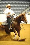 WEG-7-21-09-0085-ReiningTest-AlbertoHawa-GrabYourGuns-MEX-DDeRosaPhoto.jpg