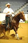 WEG-7-21-09-0086-ReiningTest-AlbertoHawa-GrabYourGuns-MEX-DDeRosaPhoto.jpg