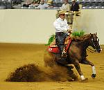WEG-7-21-09-0113-ReiningTest-DaveYoung-AngelsMark-CAN-DDeRosaPhoto.jpg