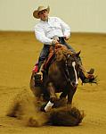 WEG-7-21-09-0116-ReiningTest-DaveYoung-AngelsMark-CAN-DDeRosaPhoto.jpg