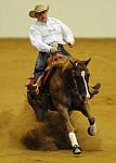 WEG-7-21-09-0117-ReiningTest-DaveYoung-AngelsMark-CAN-DDeRosaPhoto.jpg