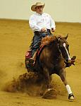 WEG-7-21-09-0118-ReiningTest-DaveYoung-AngelsMark-CAN-DDeRosaPhoto.jpg