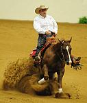WEG-7-21-09-0119-ReiningTest-DaveYoung-AngelsMark-CAN-DDeRosaPhoto.jpg