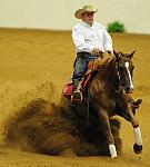 WEG-7-21-09-0121-ReiningTest-DaveYoung-AngelsMark-CAN-DDeRosaPhoto.jpg