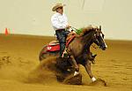 WEG-7-21-09-0125-ReiningTest-DaveYoung-AngelsMark-CAN-DDeRosaPhoto.jpg