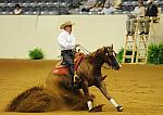 WEG-7-21-09-0128-ReiningTest-DaveYoung-AngelsMark-CAN-DDeRosaPhoto.jpg