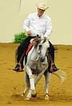 WEG-7-21-09-0135-ReiningTest-DellHendricks-StarbucksSidekick-DDeRosaPhoto.jpg