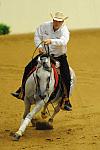 WEG-7-21-09-0156-ReiningTest-DellHendricks-StarbucksSidekick-DDeRosaPhoto.jpg