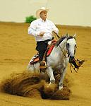 WEG-7-21-09-0172-ReiningTest-DellHendricks-StarbucksSidekick-DDeRosaPhoto.jpg
