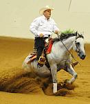 WEG-7-21-09-0182-ReiningTest-DellHendricks-StarbucksSidekick-DDeRosaPhoto.jpg