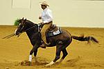 WEG-7-21-09-0196-ReiningTest-JorgeRamirez-JalapenoPeppy-MEX-DDeRosaPhoto.jpg