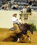 WEG-7-21-09-0241-ReiningTest-JorgeRamirez-JalapenoPeppy-MEX-DDeRosaPhoto.jpg