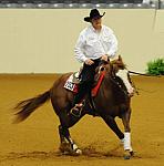 WEG-7-21-09-0319-ReiningTest-TomMcCutcheon-DarlinsNotPainted-USA-DDeRosaPhoto.jpg