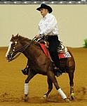 WEG-7-21-09-0320-ReiningTest-TomMcCutcheon-DarlinsNotPainted-USA-DDeRosaPhoto.jpg