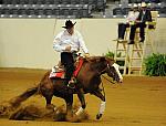WEG-7-21-09-0364-ReiningTest-TomMcCutcheon-DarlinsNotPainted-USA-DDeRosaPhoto.jpg