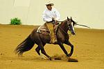 WEG-7-21-09-0394-ReiningTest-RubenPacheco-FootworksSpecial-MEX-DDeRosaPhoto.jpg