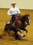 WEG-7-21-09-0483-ReiningTest-JasonGrimshaw-ChicsSonata-CAN-DDeRosaPhoto.jpg