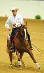 WEG-7-21-09-0491-ReiningTest-JasonGrimshaw-ChicsSonata-CAN-DDeRosaPhoto.jpg
