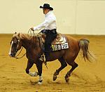 WEG-7-21-09-0594-ReiningTest-JoseVazquez-JuicedUpDoc-MEX-DDeRosaPhoto.jpg