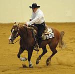 WEG-7-21-09-0596-ReiningTest-JoseVazquez-JuicedUpDoc-MEX-DDeRosaPhoto.jpg